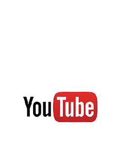 You　tube